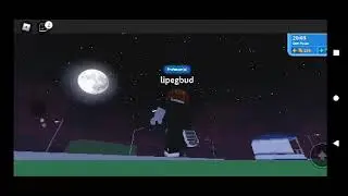 o labirinto assombrado ROBLOX