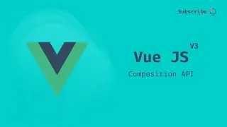 Vue Js Basic 16 WatchEffect vs Watch