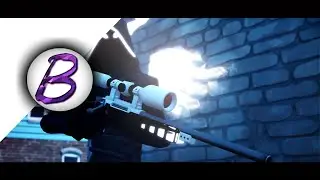 Free Fortnite Intro [NO TEXT]  [DOWNLOAD]