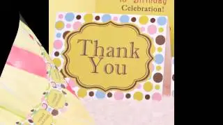 Polkadot cupcake wrappers, party supplies and paper straws | Bella Cupcake Couture