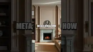 A Quiet Majesty: Inside a Hidden Trophy Residence