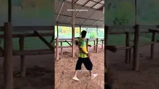 Nive Heli Frnds 😁 Kannada Comedy Reels, Latest Trend Shridharrangaswamy Funny Elephant Videos