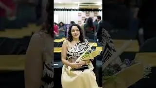 Our Loyal Customers Speak! | Cosmetics.lk GlamFam Meetup 2025 Highlights