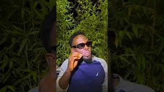 Nyaxo na pattyno 😂😁 #ytshorts #comedy