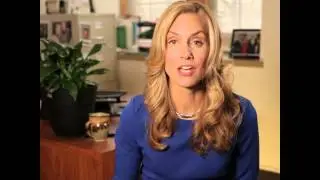 Get Involved in the Celiac Disease Community
