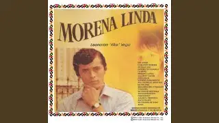 Olvidame