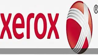 Xerox 108R01036 Phaser 7800 IBT Belt Cleaner in Retail Packaging