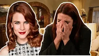 Sally QUITS Y&R! Dramatic Return to B&B Sparks Terrifying New Storyline!