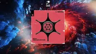 Ralphie B - Icarus (Kiran M Sajeev Extended Remix) [ARMADA CAPTIVATING]