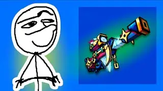 This Sniper is Better than you THINK...