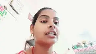 Maine yad kiya 2 ka phada