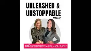 AI and Authenticity: How Amy Yamada Blends Technology with Genuine Connection