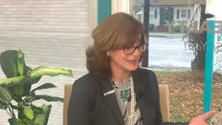 FMO Melly Rosario Case Study 2020