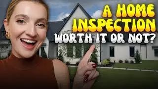 Your 5 Minute Guide to Home Inspections in Dallas: What You Need to Know!