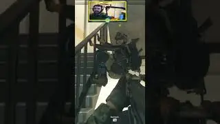 COD MW2 DMZ Funny Moments #warzone2 #funny #fail