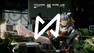 NDLS404 - SENSOJI