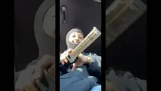 GLOCK 19 GEN 5 + 40 RD ETS MAG