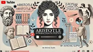 The Odyssey by Homer | Books XI to XXIV Explained | European Classical Literature | Odyssey summary