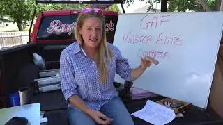 GAF Master Elite Roofing Contractor - What Does it Mean and Why Does it Matter???