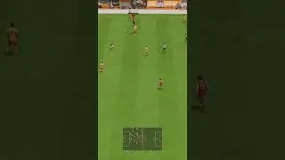 Fifa 23 : Pro Clubs : Fifa 23 Fail Rocket Man Edition #fifashorts #proclubs #fifa23 #harrymaguire