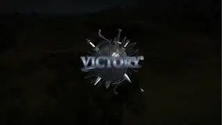 Total War: Arena | Persian Generals Xerxes + Cyrus