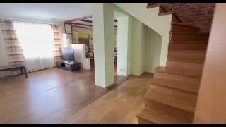 г. Барановичи, ул. Олимпийская, дом, интерьер
