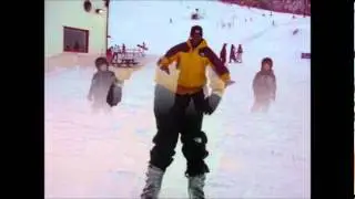 LeeSki