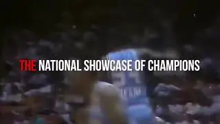 Showcase of Champions