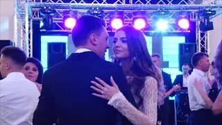 Formatia ROYAL - Colaj muzica greceasca - 2019