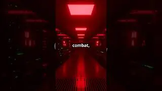 USS Hornet  Real Ghosts or Just Hype  👻