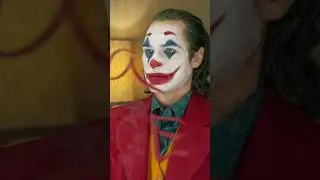 Themes explored in the 2019 film Joker starring Joaquin Phoenix