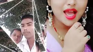Ramdev kumar
