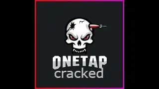 🍒ONETAP.SU CRACKED [ИЮНЬ-ИЮЛЬ] 2019 l КРЯК ONETAP.SU БЕСПЛАТНО +ссылка на скачивание🍒