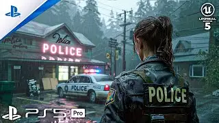 NEUE PS5 SPIELE, die im OKTOBER 2025 erscheinen &ndash; DIE DU UNBEDINGT SPIELEN MUSST