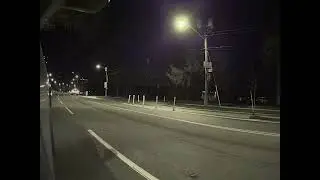 Tesla Web Cam Raw 2024 04 19 22 12 26 left repeater