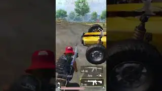 &bull; #BGMI&bull; #BattlegroundsMobileIndia&bull;  #BGMIWinner&bull; #BGMIWin&bull; #BGMIGameplay&bull; #BGMIClutch&bull;