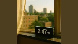 2:47PM