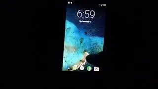 How to install Resurrection Remix ROM for any mobile android