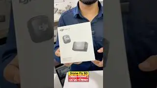Microphone🔥Price in Bangladesh 2025 | Best Mic Price in BD | Studio & USB Microphone | wireless mic