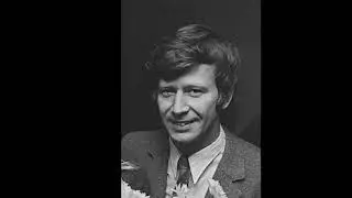 Eberhard Esche Biografie - Deutsche Schauspieler