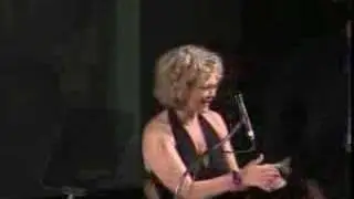 THE LOAFIES: Creative Loafing's Best of the Bay 2007, Pt. 8