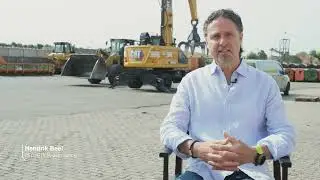 wenglor sensoric - MLSL 2D/3D Profile Sensor - Customer Reference with RTT System GmbH
