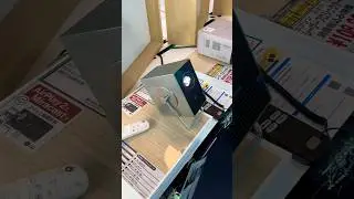 ТОП проекторов LG CineBeam в ЯПОНИИ🇯🇵: что выбирают местные?