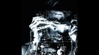 Lil Peep - Moving On (Eurt Apatea Remix) (Official Audio)