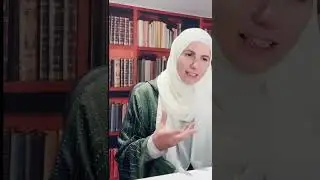 قصتي مع الحجاب