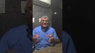 MUITOS DESPREZAM E IGNORAM A VERDADE DEVOTAM SUAS VIDAS A MENTIRA.