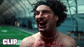 HIM (2025) CLIP 
