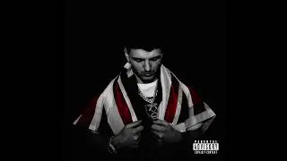 Morrisson - Move It (Official Audio)