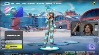‼️[JEDER DARF MITZOCKEN] GAMEPLAY IST NEBENSACHE | FRAG MICH WAS IM CHAT UND LASS QUATSCHEN‼️
