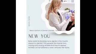 Botox injections in Denver Colorado  - Gattonimed com
